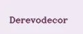 Derevodecor