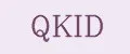 QKID
