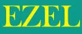 EZEL