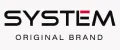 SYSTEM