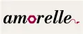 amorelle