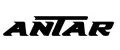 ANTAR