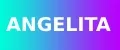 ANGELITA