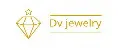 DV Jewelry