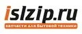 ISLZIP
