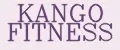 KANGO FITNESS