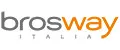 Brosway