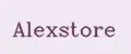 AlexStore