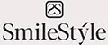 SmileStyle