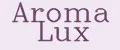 aroma lux