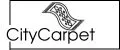 CityCarpet