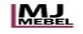 MJ mebel