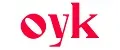 Аналитика бренда OYK на Wildberries