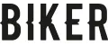 Biker