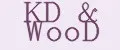 Kd&Wood