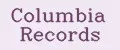 Columbia Records