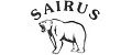 Sairus