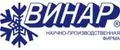 ВИНАР