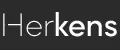 Herkens
