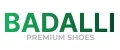 Badalli