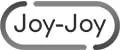 JoyJoy