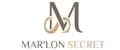 MAR'LON SECRET