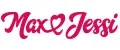 Max&Jessi
