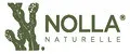 NOLLA naturelle ®