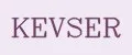 KEVSER