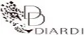 Diardi