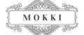 Mokki