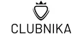 clubnika.kids