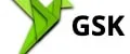 Gsk