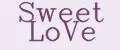 Sweet LoVe