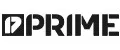 PRIME Snowboards