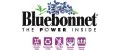 Bluebonnet Nutrition