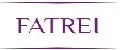 Fatrei