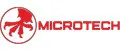 MICROTECH
