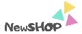 NewSHOP