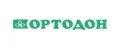 ОРТОДОН