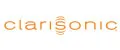 Clarisonic