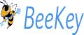 BeeKey