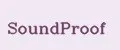 SoundProof