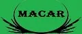 MACAR
