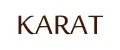 KARAT