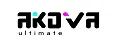 Akova ultimate