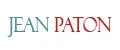 JEAN PATON