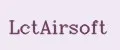 LCTAirsoft