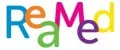РЕАМЕД