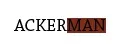 ACKERMAN